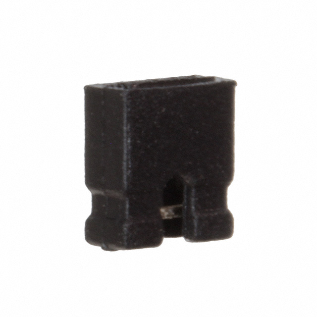 ADAM TECH 分路器和跳线 MS2A-G