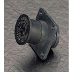 CAPLUGS 圆形连接器 CEC-16
