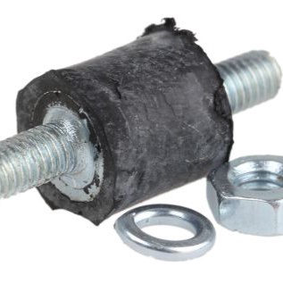 0808VV06-45--云汉芯城ICKey.cn