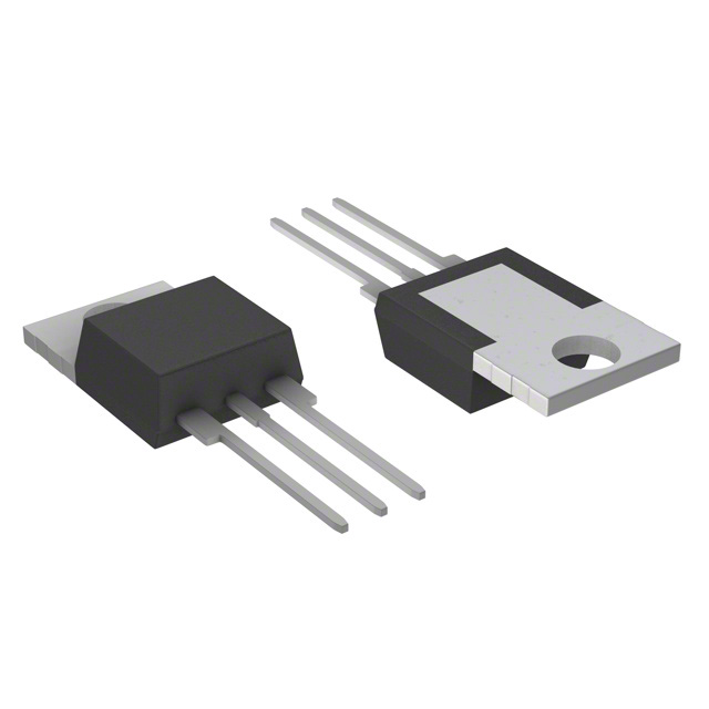 LITTELFUSE 晶闸管/可控硅 Q6008R4TP
