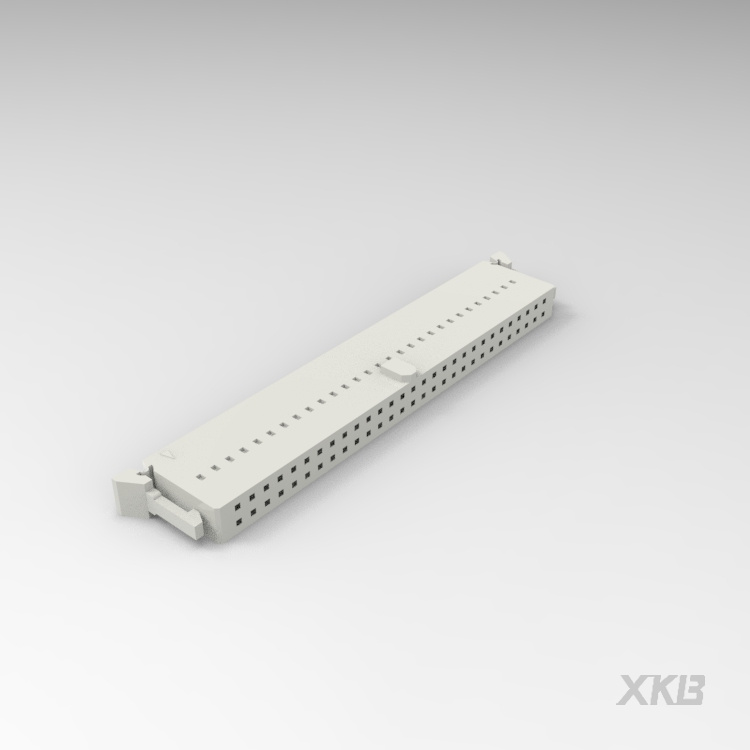 X9555H-2x29B3-N0--云汉芯城ICKey.cn