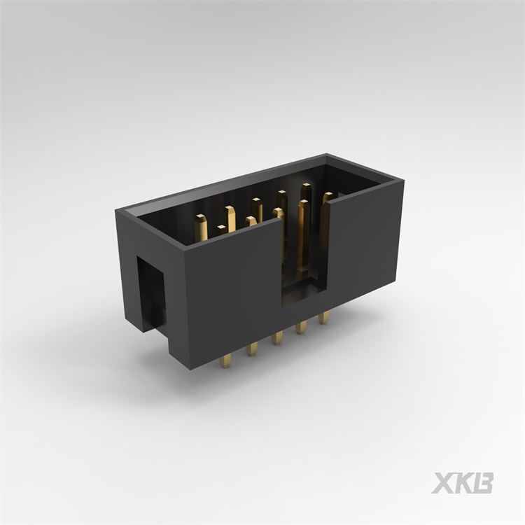 X9555WV-2x05-6TV01--云汉芯城ICKey.cn