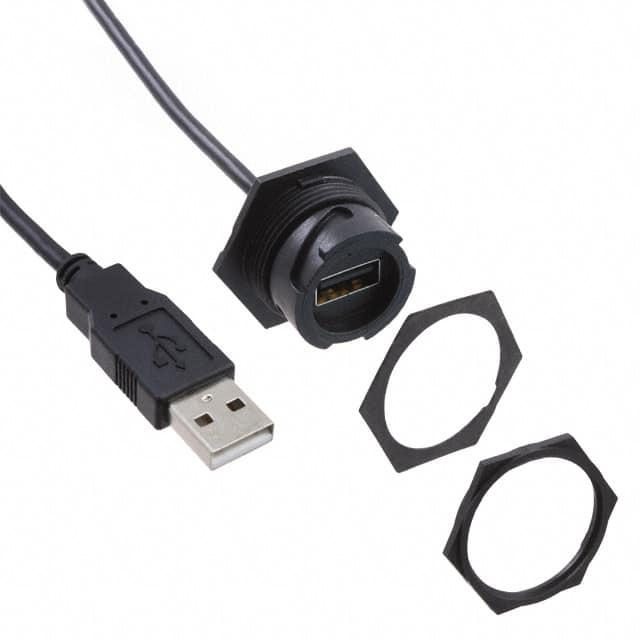 MOLEX 计算机线缆 847290005