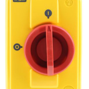 SCHNEIDER/施耐德  VCFN12GE