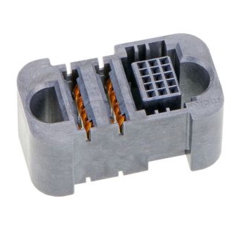 MOLEX  2195630011
