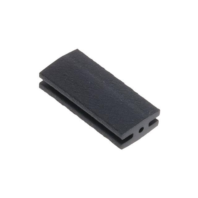 BIVAR 发光二极管 ERM 1-450