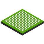 TEXAS INSTRUMENTS 电源管理芯片(PMIC) O9039A387IZWSTQ1