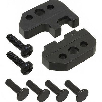 TE CONNECTIVITY 线缆工具 58630-2