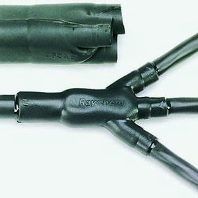 TE CONNECTIVITY 热缩管 462A023-25-0