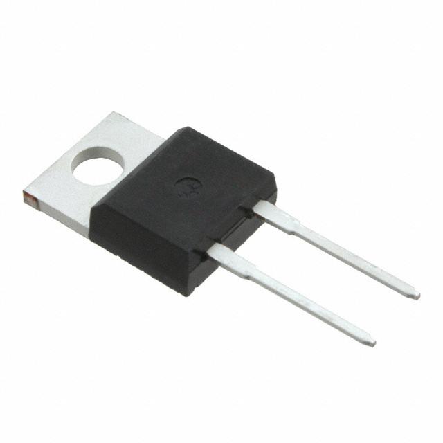 GENESIC SEMICONDUCTOR 整流二极管/整流桥 GC02MPS12-220