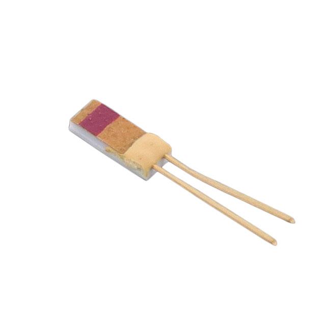 INNOVATIVE SENSOR TECHNOLOGY IST 温度传感器 ND1K0.520.2FW.B.007