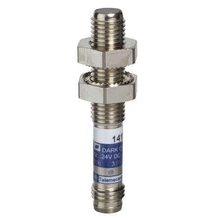 TELEMECANIQUE SENSORS 其他传感器 XUAH0515S
