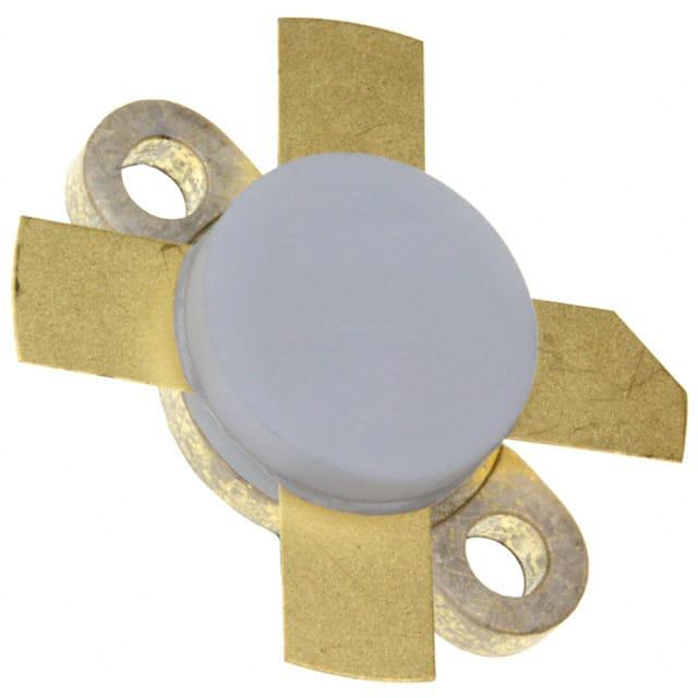 STMICROELECTRONICS 三极管(BJT) SD1726