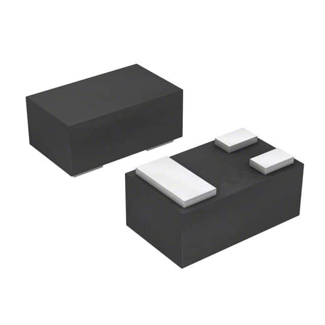 INFINEON TECHNOLOGIES 三极管(BJT) BC847BL3E6327XTMA1