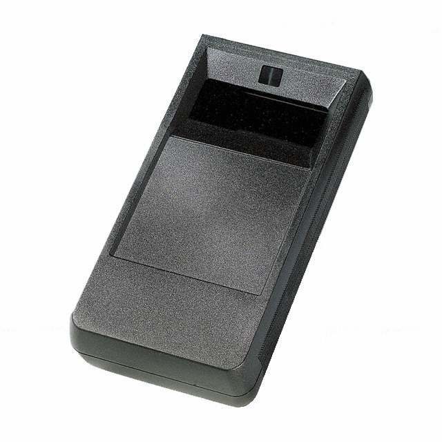 BOPLA GEHäUSE SYSTEME  BOS 700