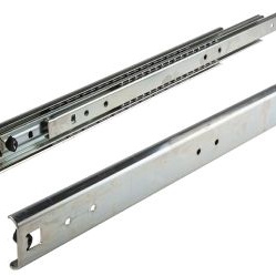 ACCURIDE 其他工具 DZ5321-0060