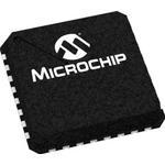 MICROCHIP TECHNOLOGY 其他接口芯片 KSZ8081RNBIA