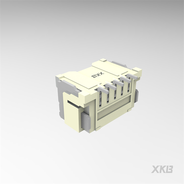 X1515WRS-05-LPSW--云汉芯城ICKey.cn