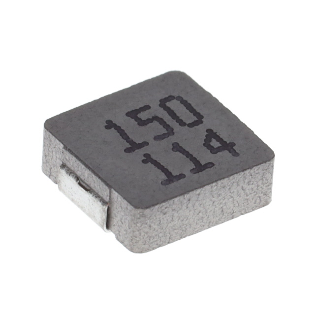 SUMIDA 贴片电感 0624CDMCCDS-150MC