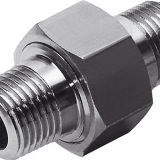 FESTO  ESK-1/2-1/2
