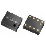 INFINEON TECHNOLOGIES 压力传感器 DPS310
