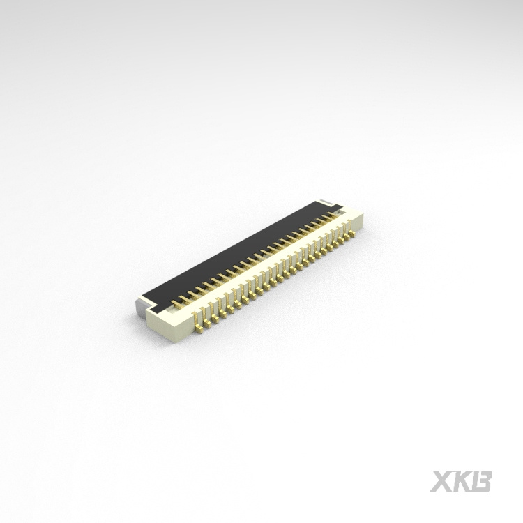 X05A10L24G--云汉芯城ICKey.cn