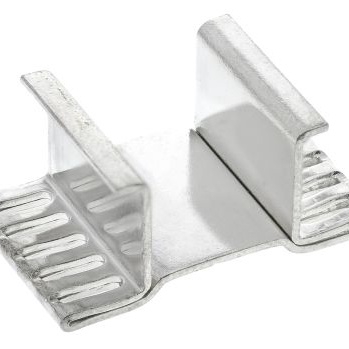 FK 244 13 D2 PAK--云汉芯城ICKey.cn