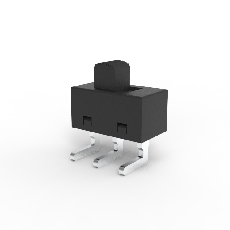 SS-12M12G4--云汉芯城ICKey.cn