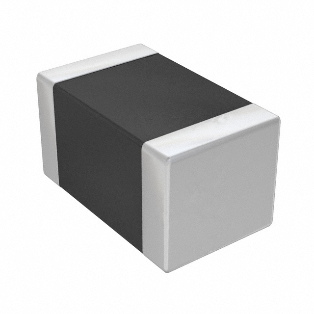 WURTH 磁珠 742792095