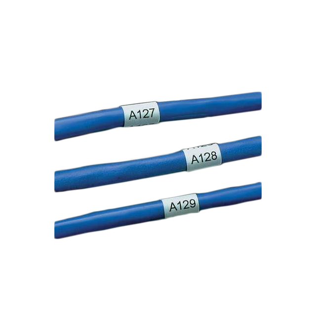 PANDUIT 其他线缆 N050X125C1T