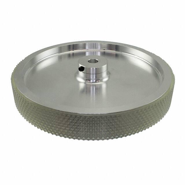 SENSATA TECHNOLOGIES 传感器配件 9102/10