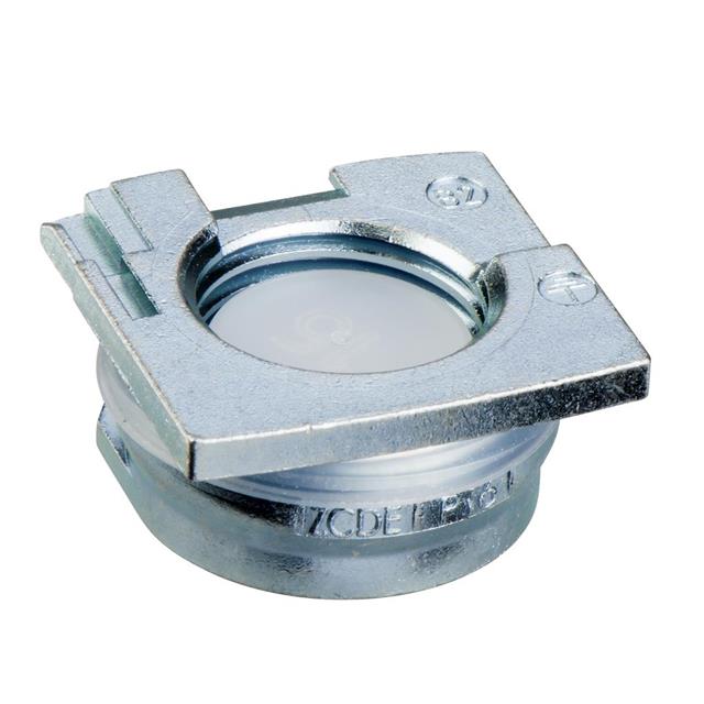 TELEMECANIQUE SENSORS 限位开关 ZCDEP16