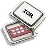 INFINEON TECHNOLOGIES 场效应管(MOSFET) IRF7748L1TRPBF