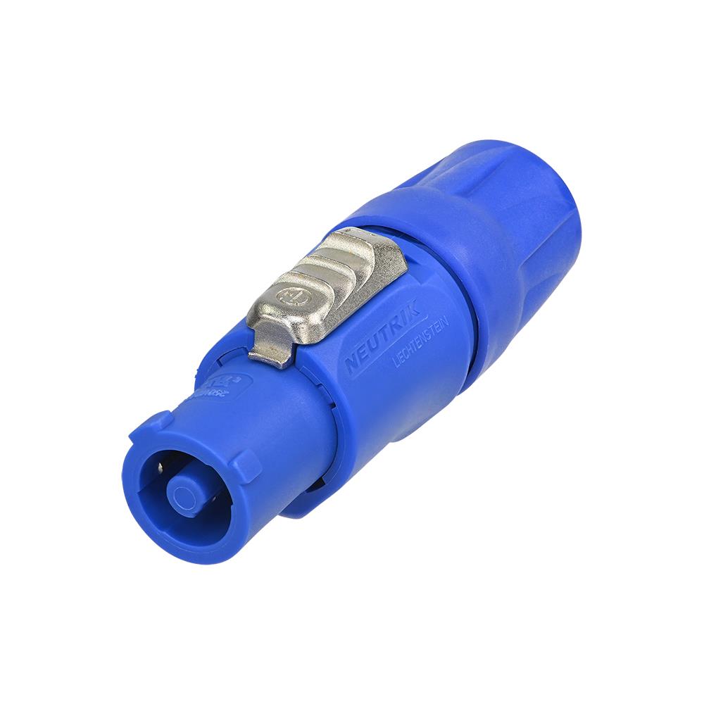 NAC3FCA--云汉芯城ICKey.cn