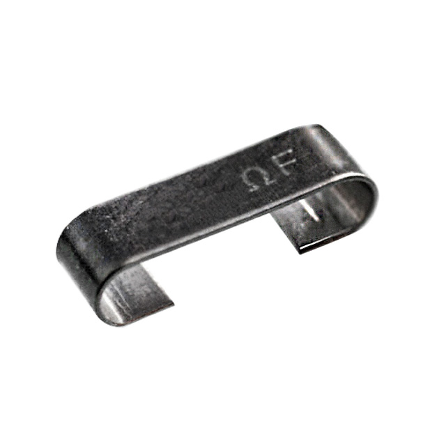 TT ELECTRONICS 贴片电阻 OARS1R020FLF