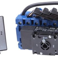 KRAUS & NAIMER 其他工具 KG64B T904/GBA021 VE