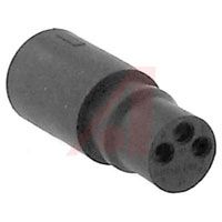 AMPHENOL 圆形连接器 044-104-10003-02