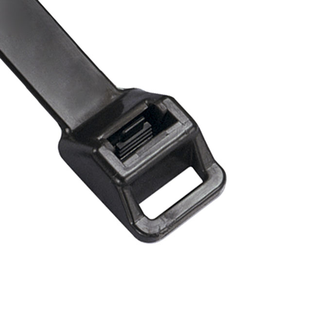 PANDUIT 其他线缆 PRT10EH-Q0