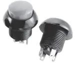 OTTO ENGINEERING 按钮开关 P9-213121