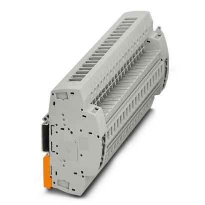 PHOENIX CONTACT 触头连接器 - 其他 3069820