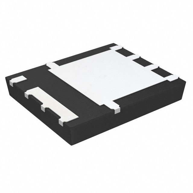 VISHAY INTERTECHNOLOGY 贴片电感 IHLP1212BZEV3R3M01