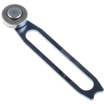 TELEMECANIQUE SENSORS 限位开关 ZCKY43