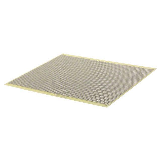 VECTOR ELECTRONICS 原型开发工具 8012
