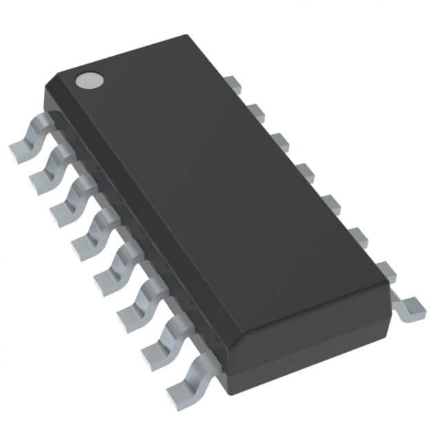 INFINEON TECHNOLOGIES AC-DC稳压器 XDPL8220XUMA1