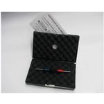 TE CONNECTIVITY 其他工具 3-525442-4