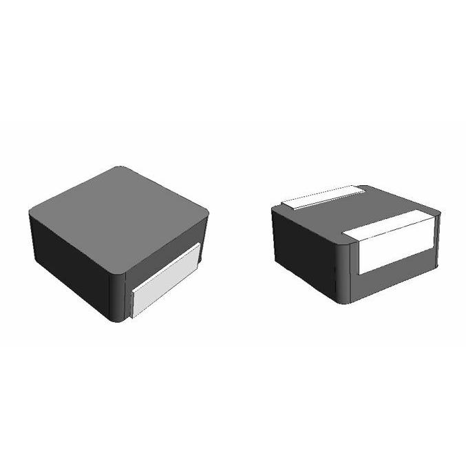 ABRACON  AMDLH4020S-4R7MT