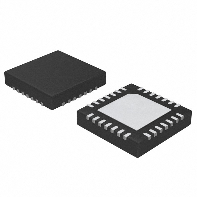 RENESAS ELECTRONICS 锁相环 5V49EE703NDGI