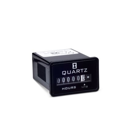 TRUMETER 其他工具 732-0002
