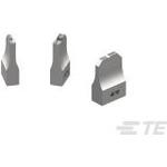 TE CONNECTIVITY 其他工具 8-196422-7