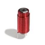 COILCRAFT 插件电感 PCV-0-103-10L